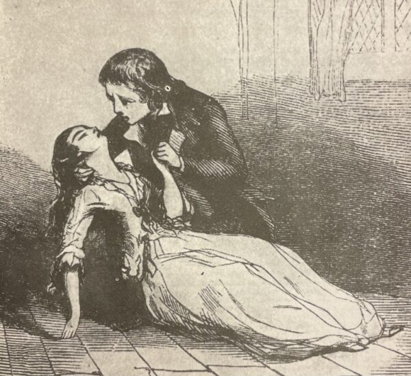ANTHOLOGIE PLANETE Les chefs-d'oeuvre de l'amour sensuel. Paris, Planète, sans date. – Image 4