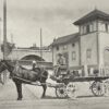 COLLECTIF Serrières,  hier et aujourd'hui. Neuchâtel, Photo club Kraft Jacobs Suchard, 1994. – Image 6