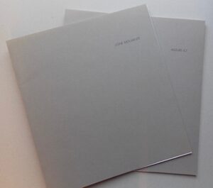 [SAINT-EXUPERY] Saint-Exupéry. Paris, Hachette (coll. Génies et Réalités), 1963.