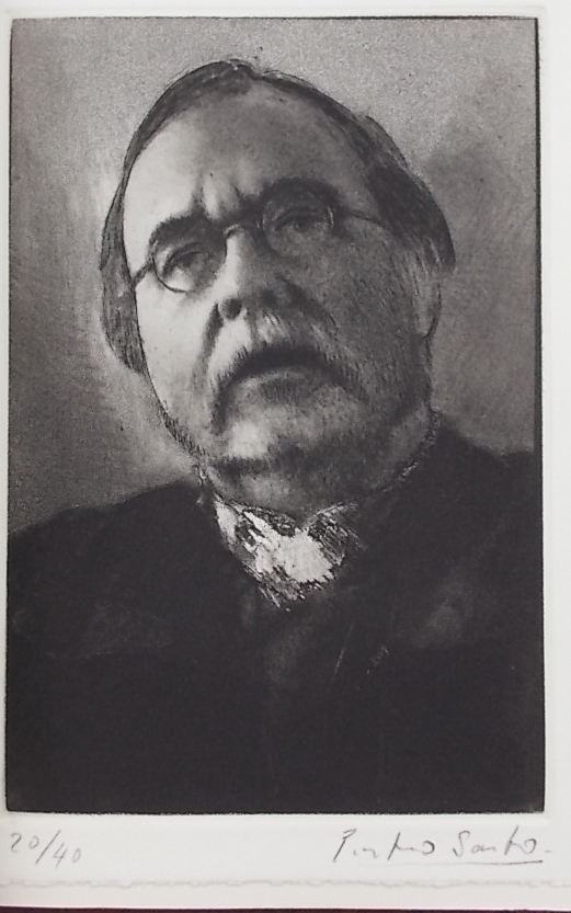 CHESSEX (Jacques) Figures de la métamorphose. Lausanne, La Bibliothèque des Arts (coll. Pergamine), 1999. – Image 2