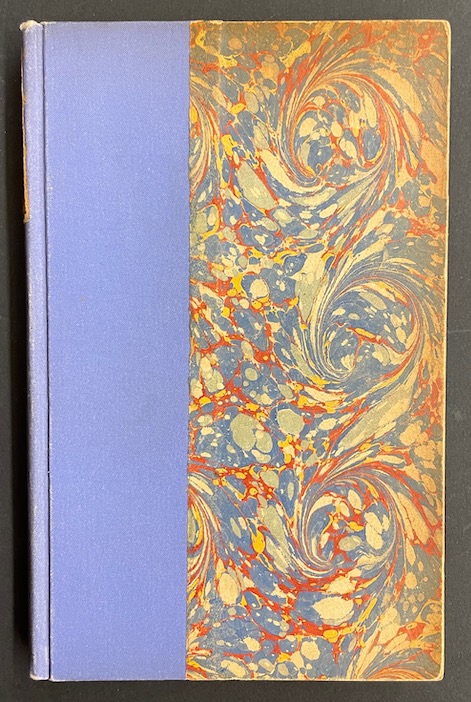 VERLAINE (Paul) Louise Leclercq. Paris, Léon Vanier, 1886. – Image 4