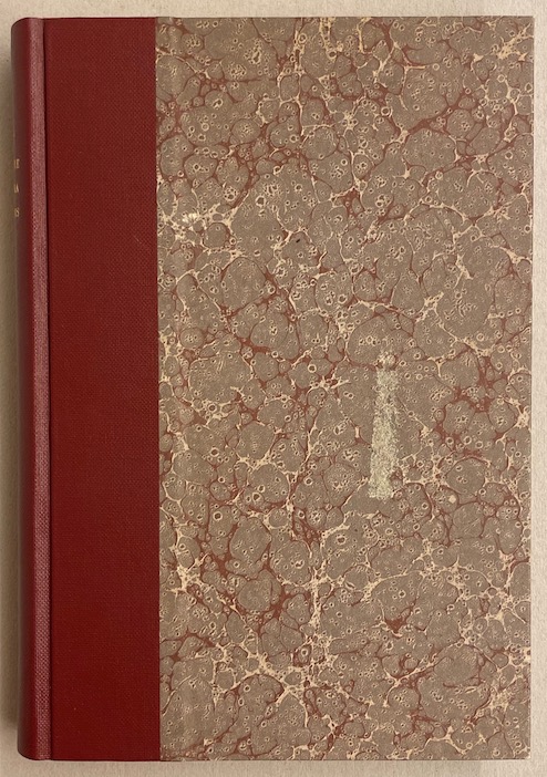 ROSSEL (Virgile) Histoire du Jura bernois. Genève, Atar, 1914. – Image 5