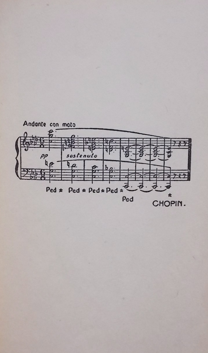 FARGUE (Léon Paul) Poèmes, suivi de Pour la musique. Paris, Gallimard, 1947. – Image 3