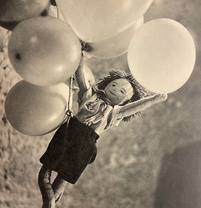 PEIRY (Alexis) / PILET (Suzi) L'opinel. Lausanne, Ed. du Cerf-Volant (coll. Les histoires d'Amadou), 1951. – Image 3