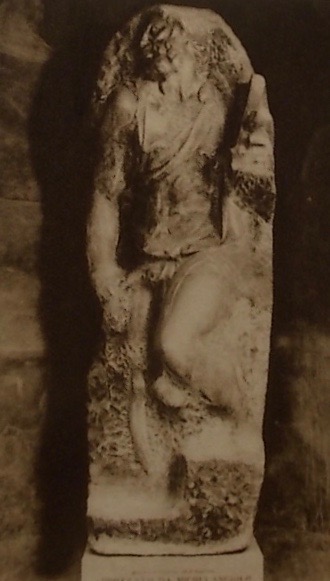 POURTALES (Guy de) Florentines. Paris, Gallimard, 1930. – Image 3