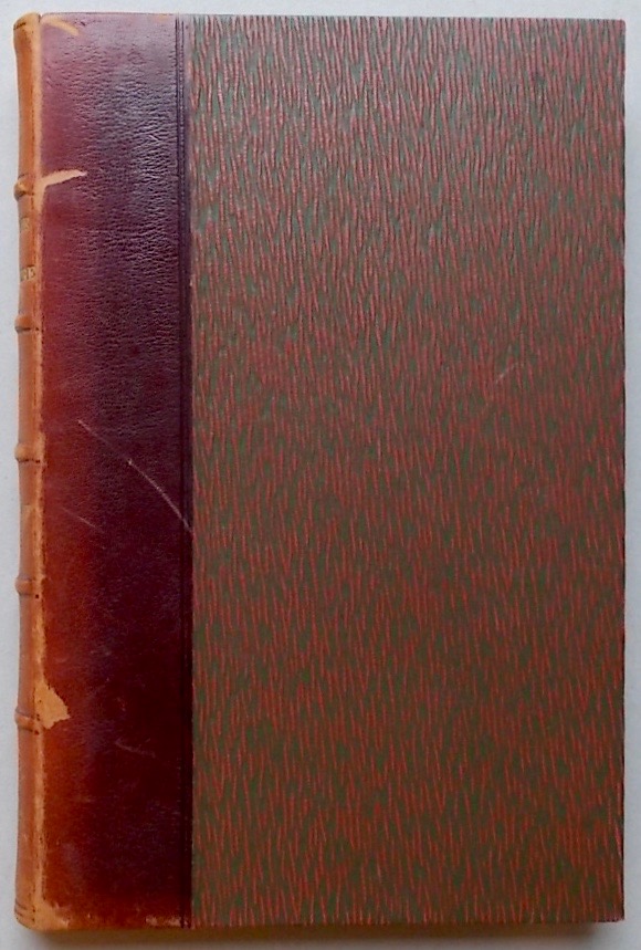 GODET (Philippe) Madame de Charrière et ses amis, d'après de nombreux documents inédits. Genève, A. Jullien, 1906, – Image 6