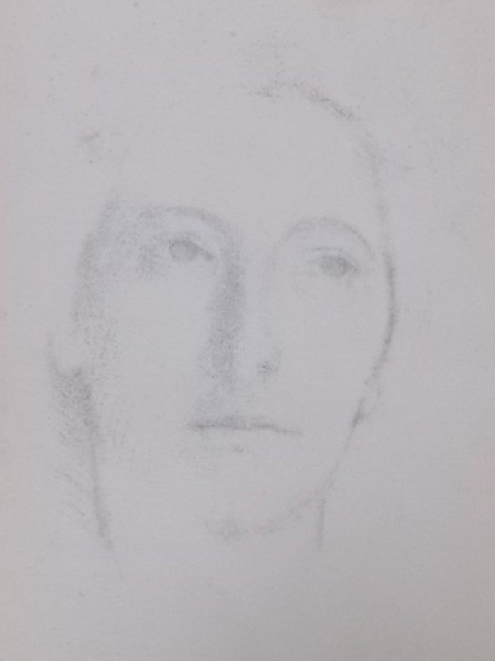 CHAPPAZ (Maurice) Verdures de la nuit - Les grandes journées de printemps - Testament du Haut-Rhône - Office des morts - Tendres campagnes. Lausanne, Cahiers de la Renaissance Vaudoise, 1967. – Image 5