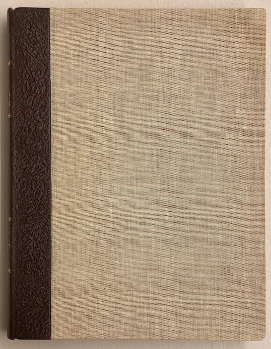 GODET (Philippe) & COMBE (T.) Neuchâtel pittoresque. La ville et le vignoble. Vallées et Montagnes. Sécheron-Genève, S.A.  des Arts Graphiques, 1901-1902. – Image 4