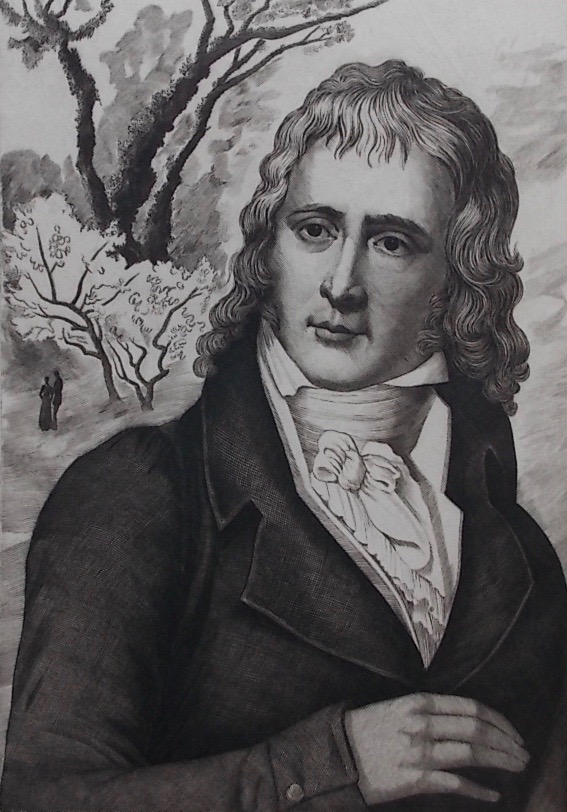 CONSTANT (Benjamin) Adolphe, suivi du Cahier rouge. Paris, Imprimerie Nationale - André Sauret (coll. Grand Prix des Meilleurs Romans du XIXe siècle), 1953. – Image 3