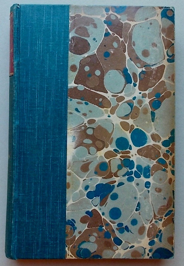 BRUANT (Aristide) Dans la rue I & II (Chansons et monologues). Paris, chez l'auteur, s.d. – Image 2