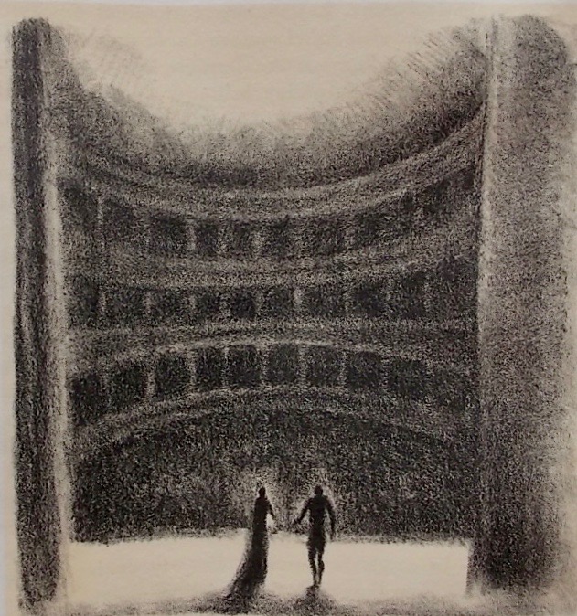 MAUROIS (André) Bernard Quesnay. Paris, Gallimard, 1927. – Image 5