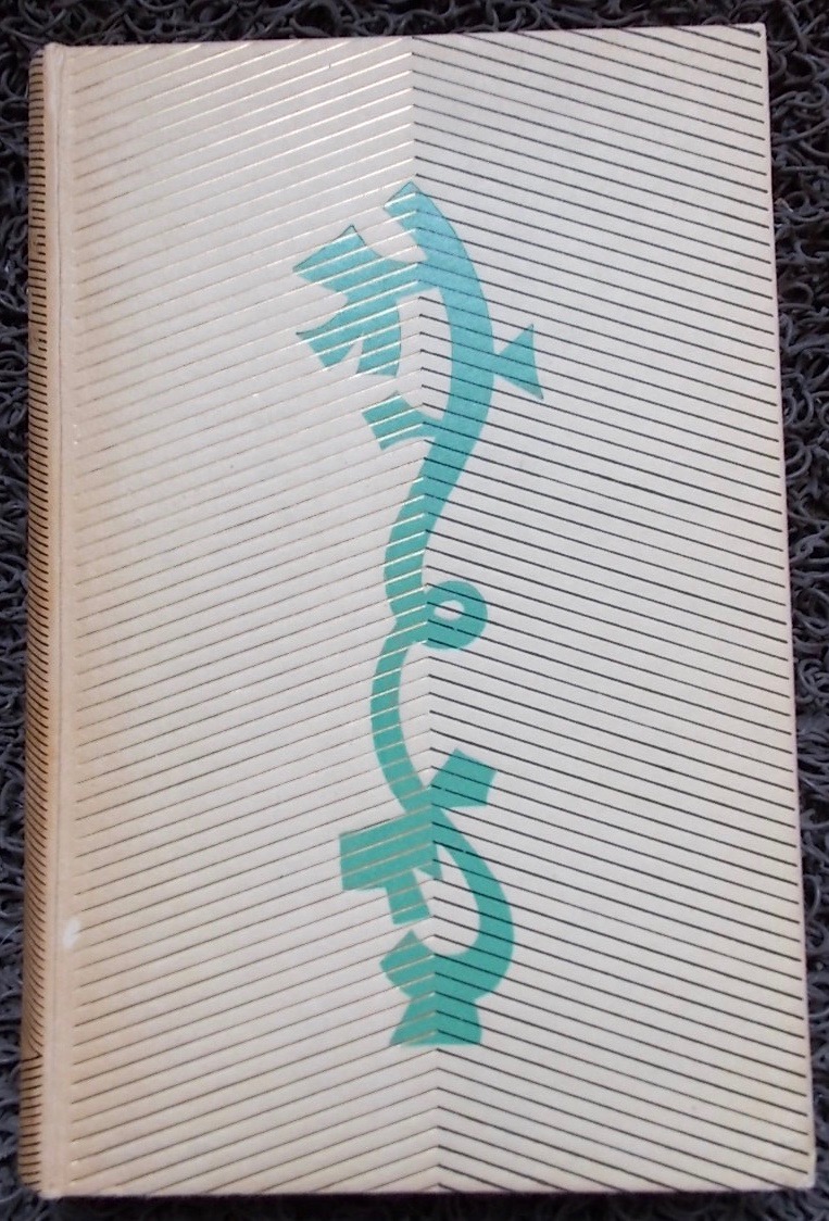 ROMAINS (Jules) Les copains. Paris, Gallimard, 1947. – Image 2