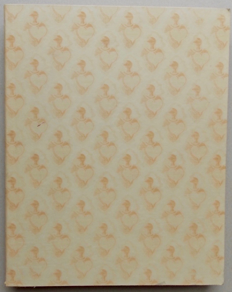 MAC ORLAN (Pierre) Les Africains. Vie pittoresque et sentimentale de l'Armée française. Paris, Guilhot, 1945. – Image 2