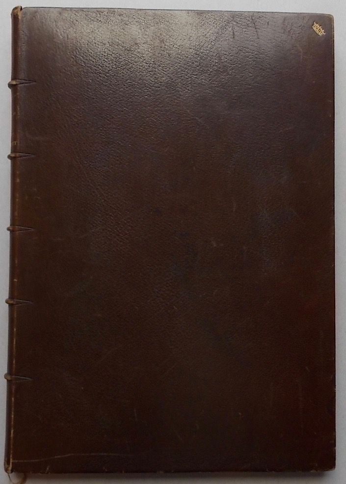 MUSSET (Alfred de) - LAMI (Eugène) - LALAUZE (Adolphe) Illustrations pour les Oeuvres d'Alfred de Musset. Aquarelles par Eugène Lami. Eaux-fortes par Adolphe Lauze. Paris, Damascène Morgand, 1883. – Image 2