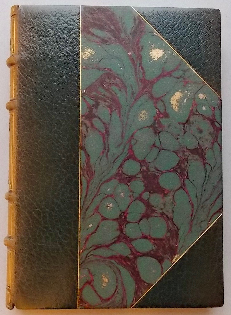 DAUDET (Alphonse) Sapho. Moeurs parisiennes. Paris, Librairie des Amateurs - A. et F. Ferroud, 1925. – Image 2