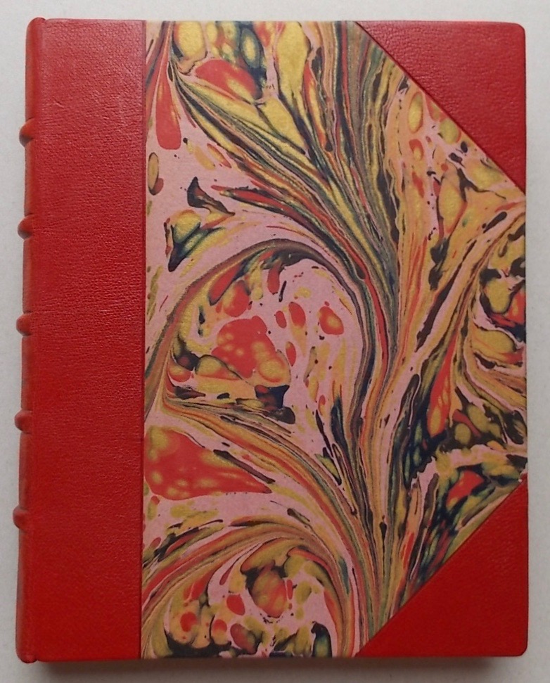 LOTI (Pierre) Matelot. Paris, Calmann-Lévy, s.d. (1936). – Image 6