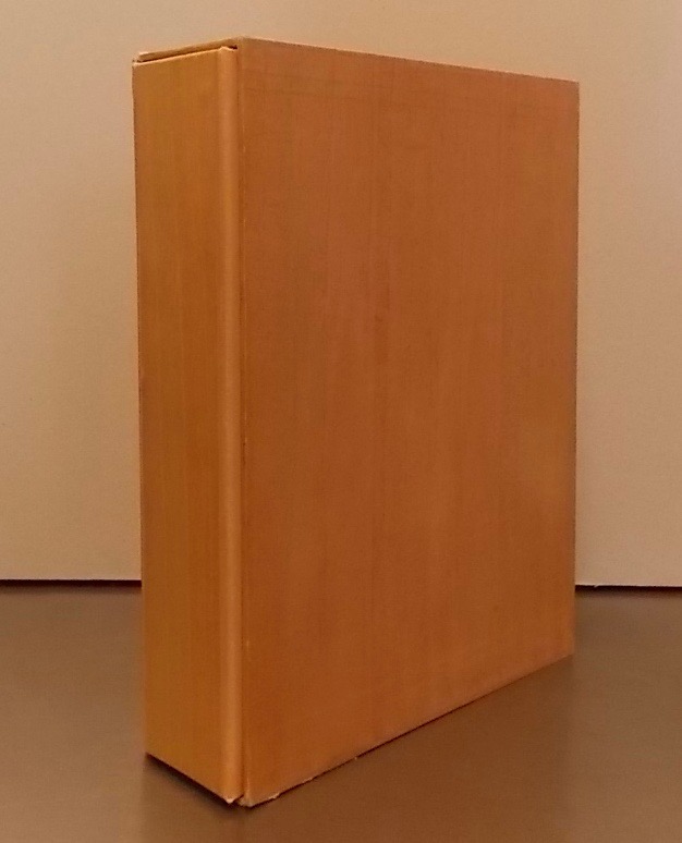 RICHEPIN (Jean) La chanson des gueux. Paris, Editions de La Belle Etoile, 1933. – Image 9