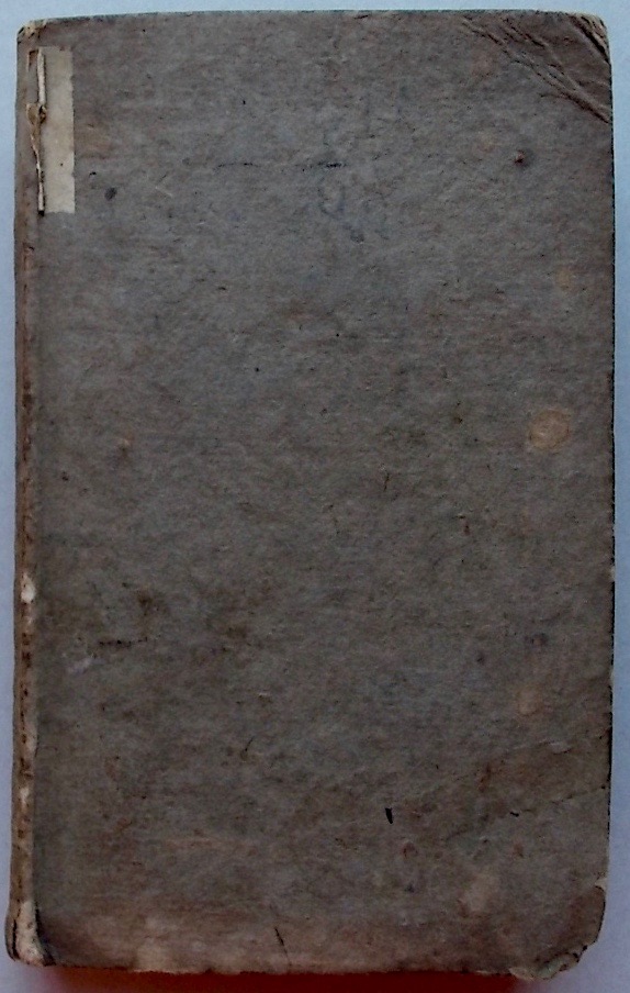 TISSOT (Samuel Auguste André David) Traité de l'épilepsie. A Lausanne, Chez François Grasset et Comp., 1789. – Image 2