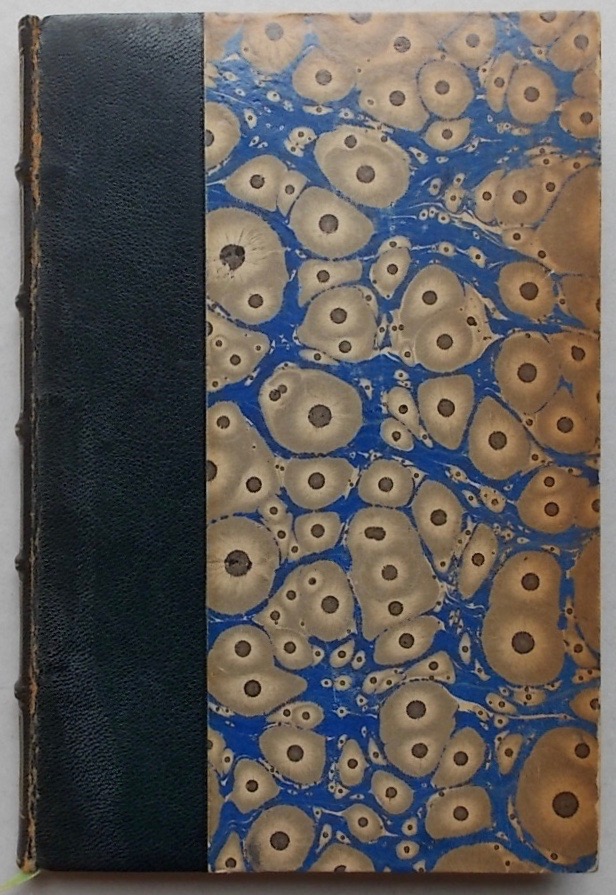 VERLAINE (Paul) Chansons pour elle. Paris, Léon Vanier, 1891. – Image 2