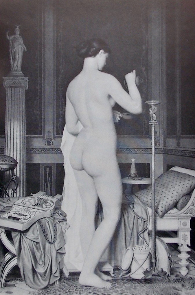 FOSCA (François) Histoire de la peinture suisse Genève, Editions du Rhône, 1945. – Image 3