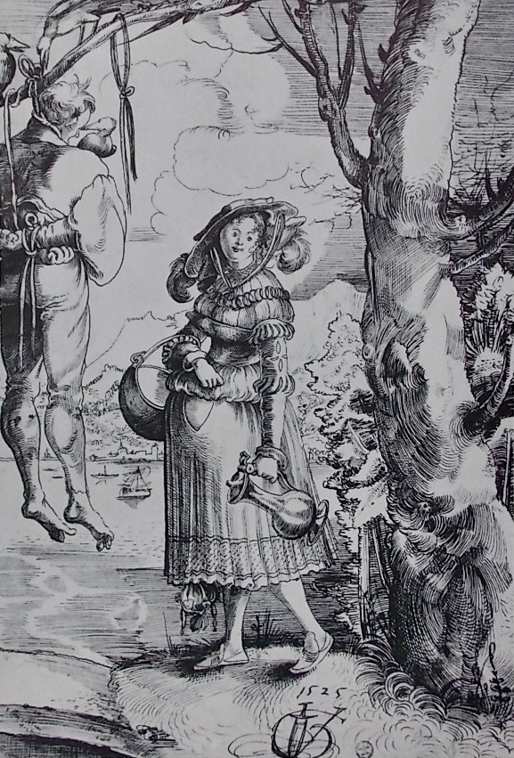 FOSCA (François) Histoire de la peinture suisse Genève, Editions du Rhône, 1945. – Image 4