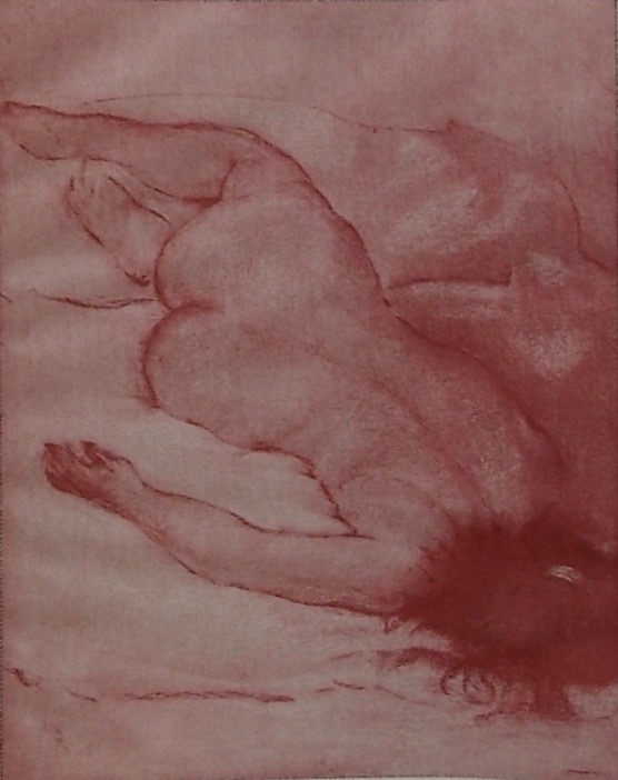 PACHE (Jean) Les prunelles ardentes. Lausanne, PAP (coll. Ecriture), 1989. – Image 3