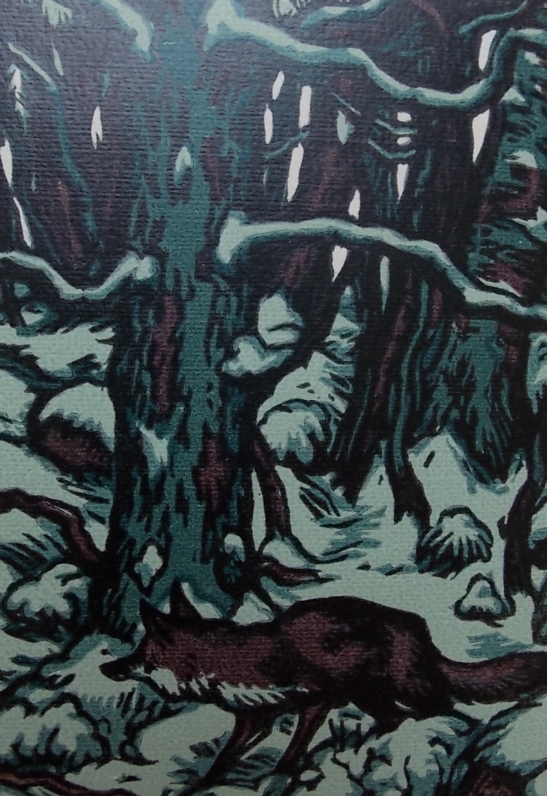 PERGAUD (Louis) De Goupil à Margot. Paris, Mornay (coll. Les Beaux Livres), 1925. – Image 2