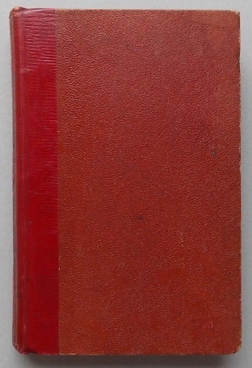 MICHELET (Jules) Du prêtre, de la femme, de la famille. Paris, Comptoir des Imprimeurs-Unis, Hachette, Paulin, 1845. – Image 2