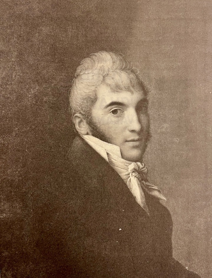 CHAMBRIER (Frédéric de) Histoire de Neuchâtel et Valangin jusqu'à l'avénement de la Maison de Prusse. Genève, Slatkine, 1984. – Image 2