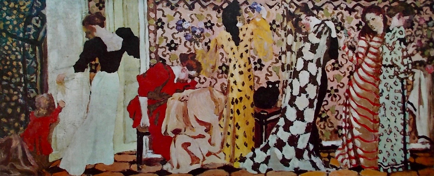 DERRIERE LE MIROIR N° 158-159. La Revue Blanche. Paris, Maeght, 1966. – Image 3