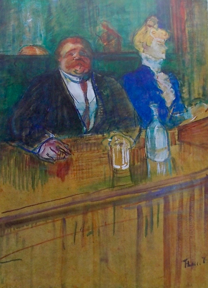 DERRIERE LE MIROIR N° 158-159. La Revue Blanche. Paris, Maeght, 1966. – Image 4