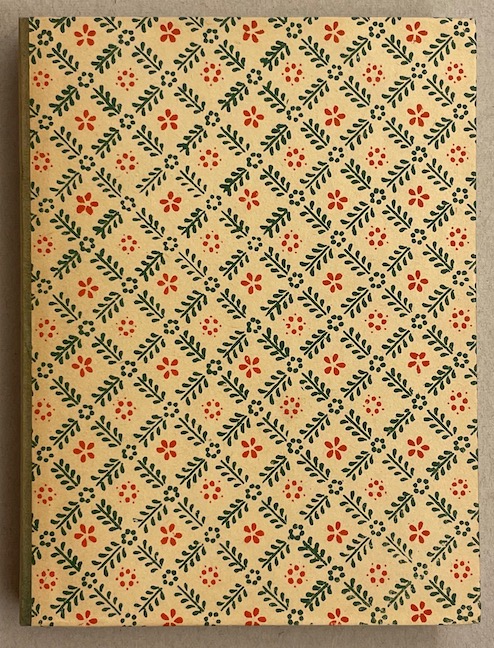 RENARD (Jules) La lanterne sourde. Paris, Paul Ollendorff, 1893. – Image 3