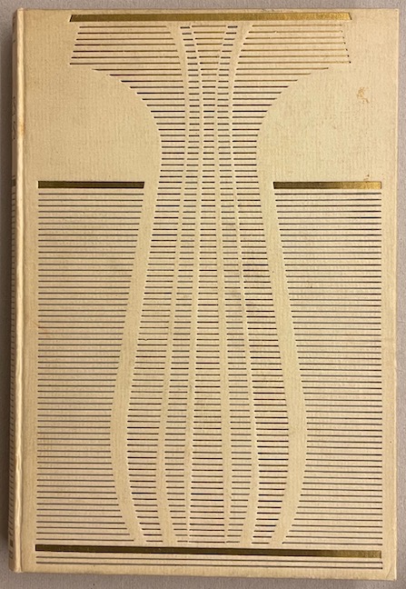 VALERY (Paul) Histoires brisées. Paris, Gallimard, 1950. – Image 4