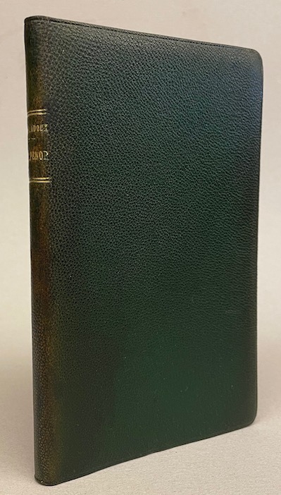GIRAUDOUX (Jean) Elpénor. Paris, Emile-Paul frères, 1919. – Image 3
