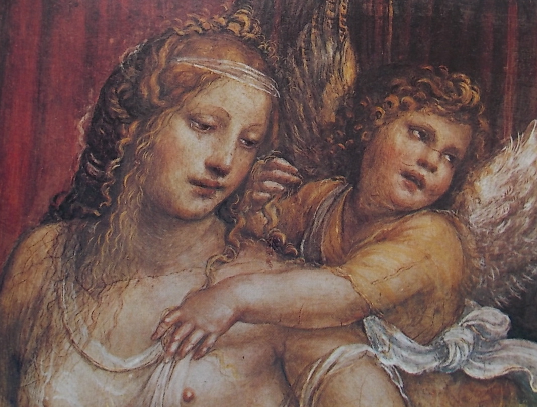 MALRAUX (André) L'Irréel. Paris, Gallimard (coll. L'univers des formes), 1977. – Image 2