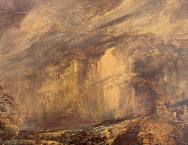 [RUBENS] - DELEVOY (Robert L.) Rubens. Genève, Skira (coll. Le goût de notre temps), 1972. – Image 6