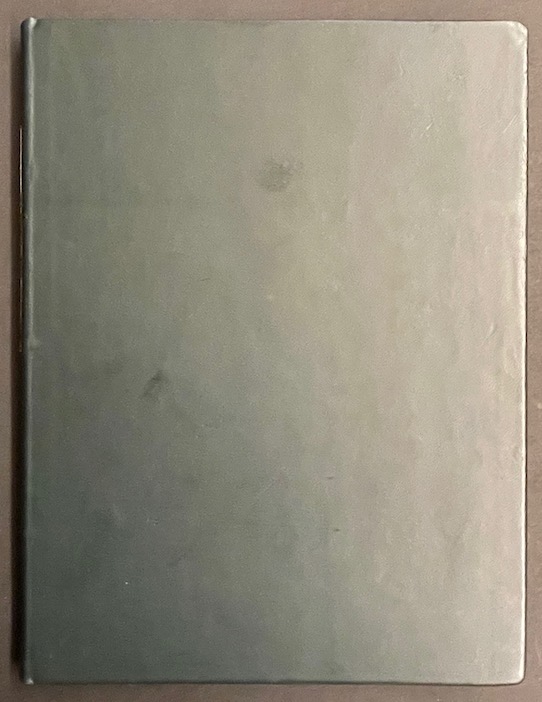 TRIPET (Maurice) Armorial de la Noble compagnie des Mousquetaires de la Ville de Neuchâtel (1604-1898). Neuchâtel, Imprimerie Nouvelle, 1898. – Image 5