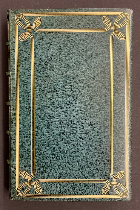 COURTELINE (Georges) La vie de caserne. Paris, Emile Testard, 1896. – Image 6