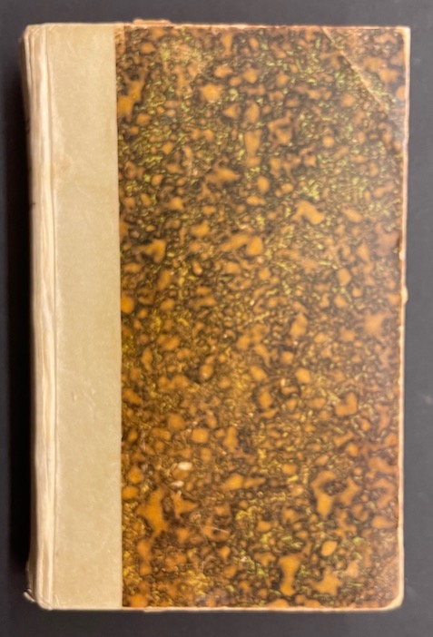 HUGUENIN (Oscar) Les aventures de Jacques Gribolet. Neuchâtel, Delachaux & Niestlé / Paris, P. Monnerat, 1888. – Image 3