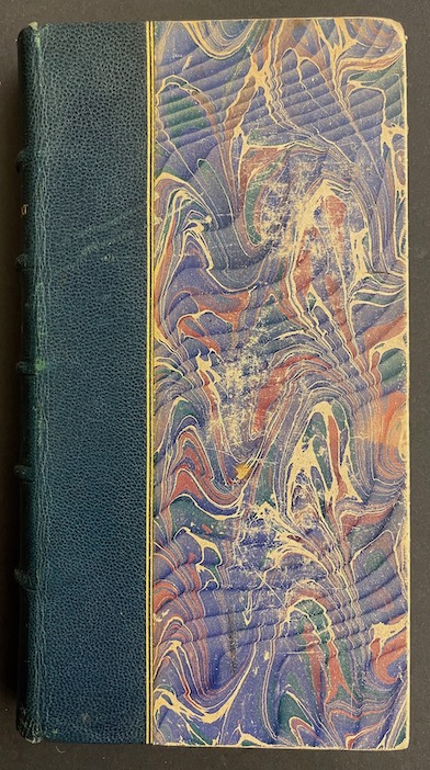 HERMANT (Abel) Eddy et Paddy. Paris, Paul Ollendorff, 1895. – Image 5