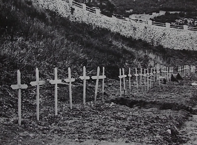 BEGUIN (Albert) et al. Le livre noir du Vercors. Neuchâtel, Ides et Calendes, 1944. – Image 2