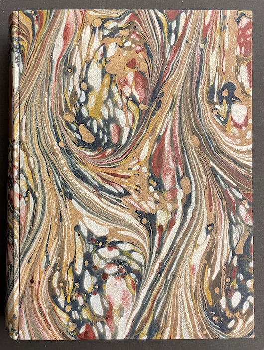 FLAUBERT (Gustave) Salammbô. Bruxelles, Aux Editions du Nord (coll. Les Gloires Littéraires), 1931. – Image 6