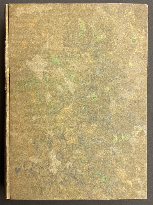 KIPLING (Rudyard) Le Livre de la Jungle. - Le second livre de la Jungle. Bruxelles, Aux Editions du Nord (coll. Les Gloires Littéraires), 1934. – Image 6