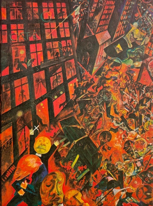 PASSERON (René) Encyclopédie du surréalisme. Paris, Somogy, 1977. – Image 3