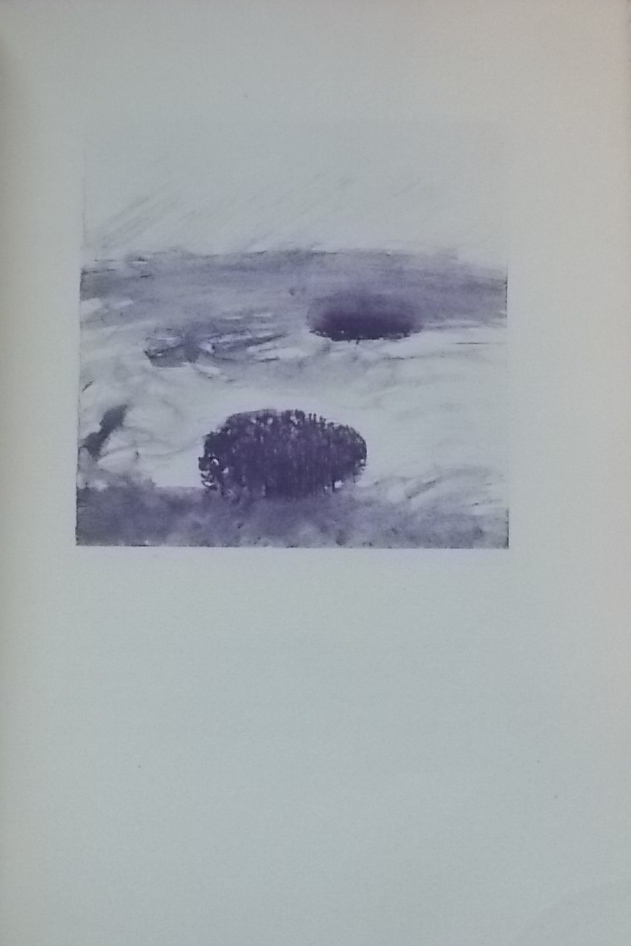 RIMBAUD (Arthur) Bateau ivre. Paris, Editions de la Banderole, 1920. – Image 2