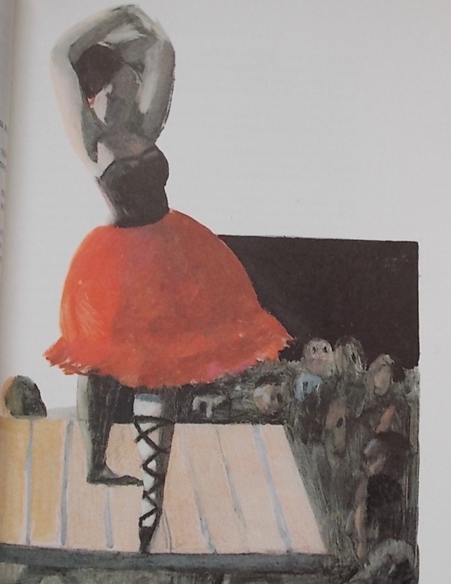 MAC ORLAN (Pierre) Romans. Le Chant de l'équipage - La Cavalière Elsa - Le Quai des brumes - Mademoiselle Bambù. Paris, Gallimard, 1967. – Image 2