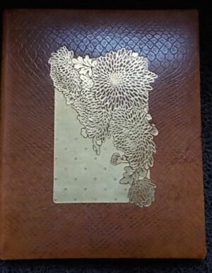 [FOUJITA] - LOTI (Pierre) La troisième jeunesse de Madame Prune. Paris, Les Editions d'Art Devambez, 1926.