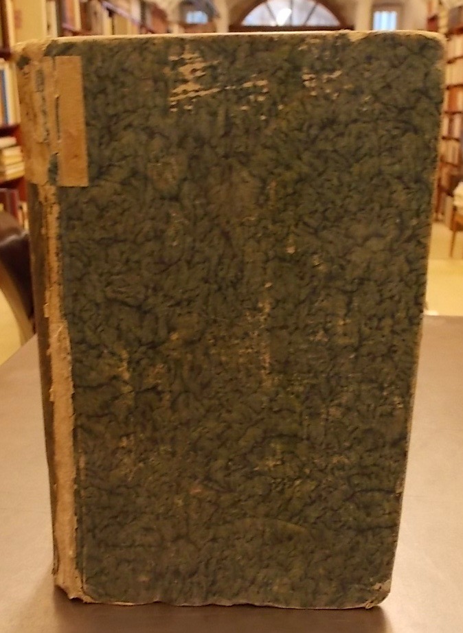 TISSOT (Samuel Auguste André David) Avis au peuple sur sa santé. Lausanne, chez Jean Zimmerli au dépends de François Grasset, 1763. – Image 2