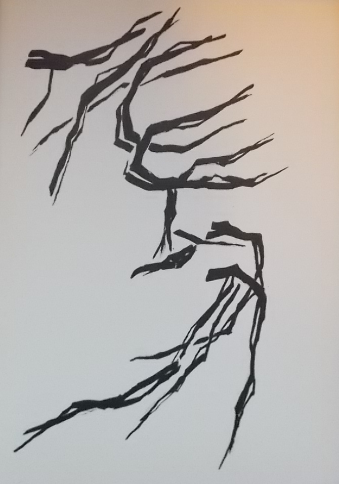 CHAPPUIS (Pierre) & UBAC (Raoul) Pommier impudique. Lausanne, Melisa, 1970. – Image 2