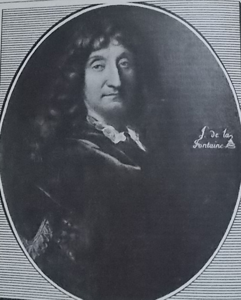 LA FONTAINE (Jean de) Contes et nouvelles. Paris, Garnier (coll. Selecta), 1922. – Image 4